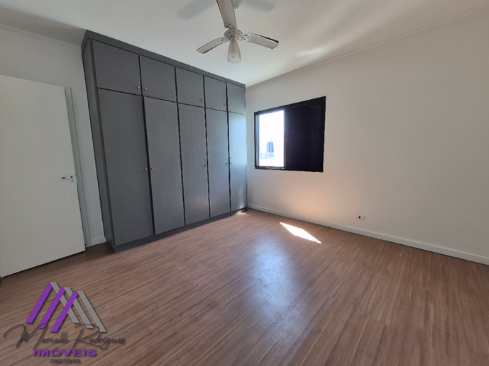 Apartamento com 4 Quartos à Venda, 363,60 m² - Foto 22