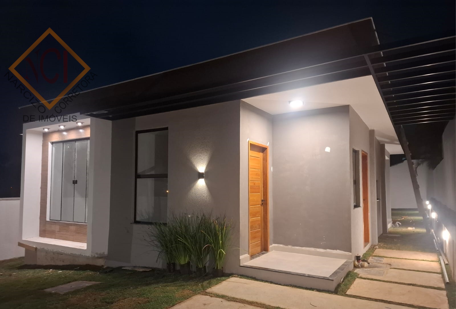 Casa com 2 Quartos à Venda, 86,00 m² - Foto 28