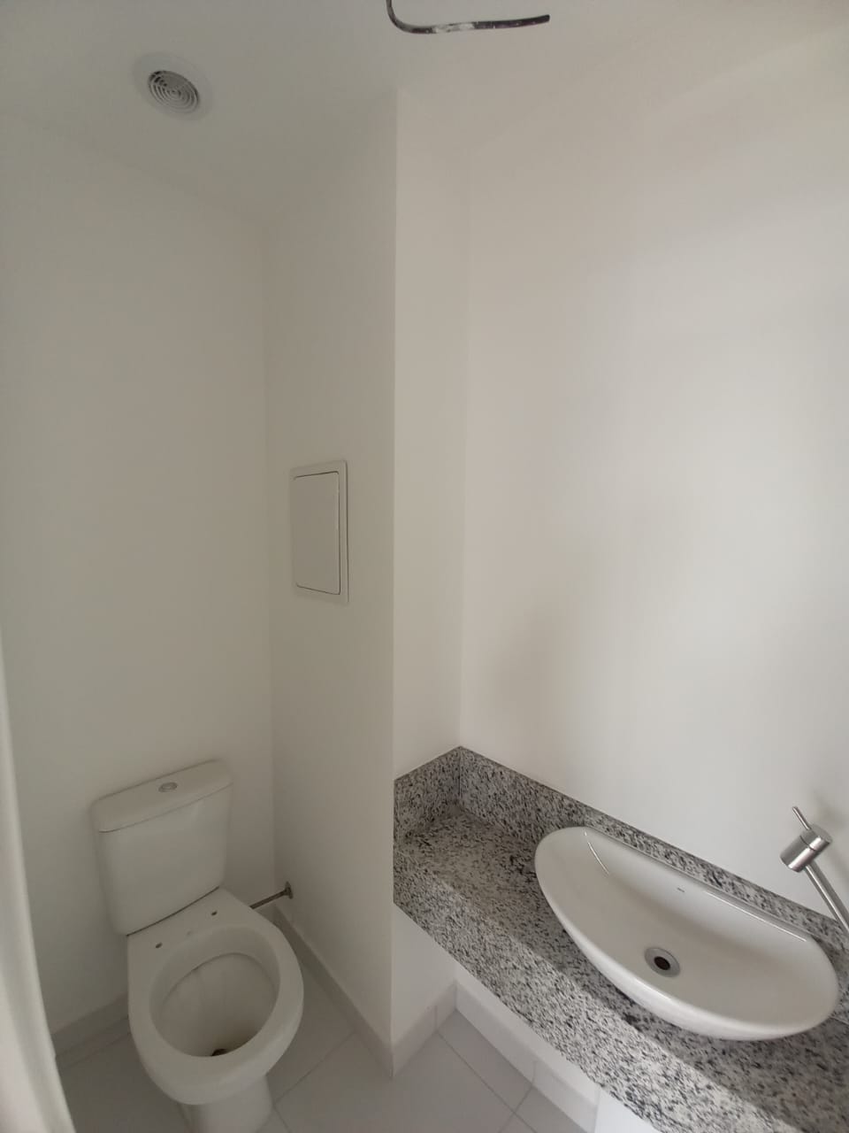 Comercial à Venda, 39,65 m² - Foto 14