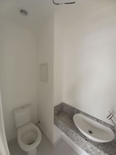 Comercial à Venda, 39,65 m² - Foto 14