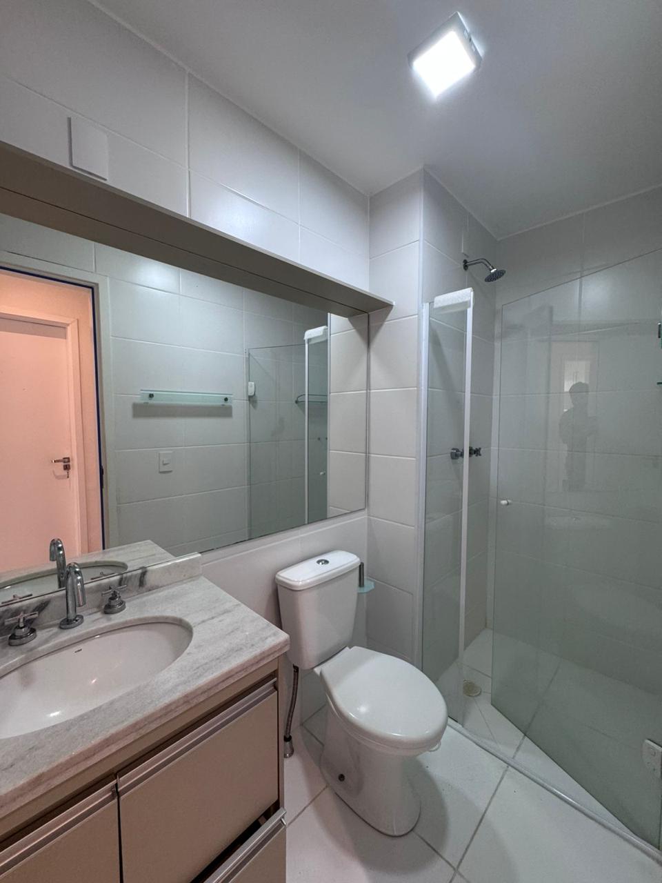 Apartamento com 3 Quartos à Venda - Foto 21
