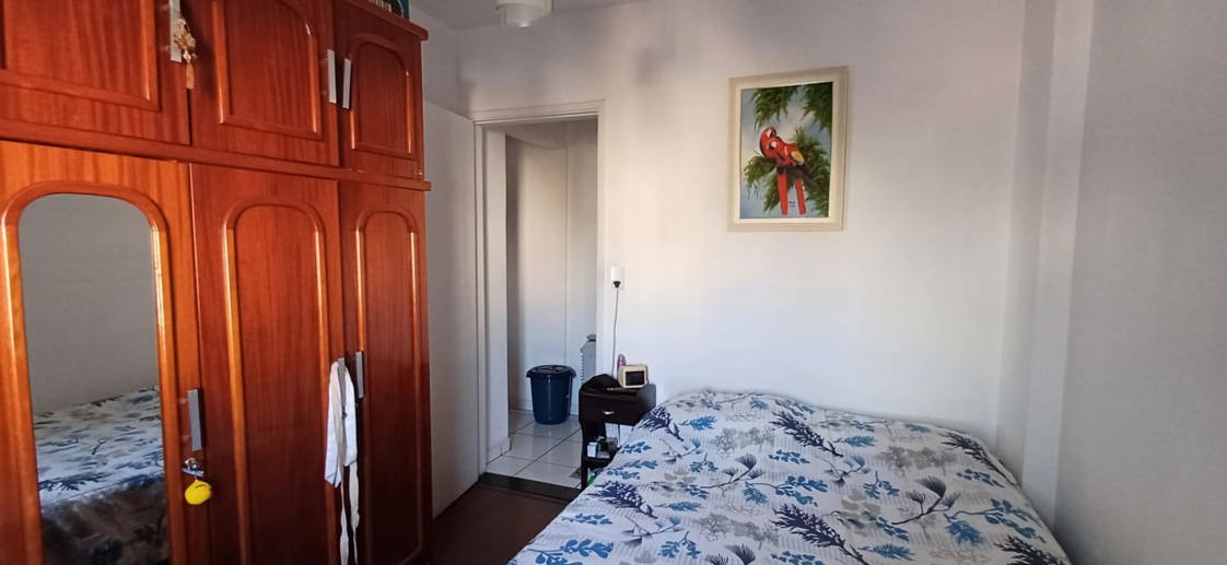 Apartamento com 3 Quartos à Venda, 91,00 m² - Foto 8