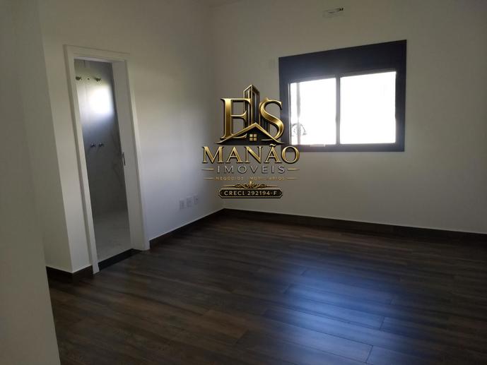 Casa com 4 Quartos à Venda, 170,00 m² - Foto 5