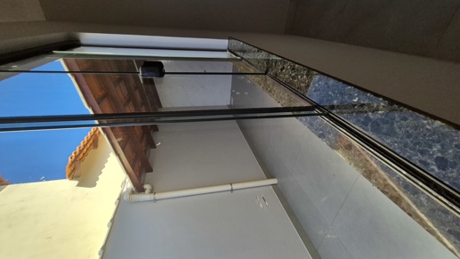 Casa com 3 Quartos à Venda, 220,00 m² - Foto 5