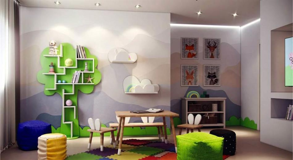 Apartamento com 1 Quarto à Venda - Foto 4