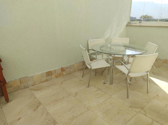 Apartamento à Venda, 150,00 m² - Foto 22