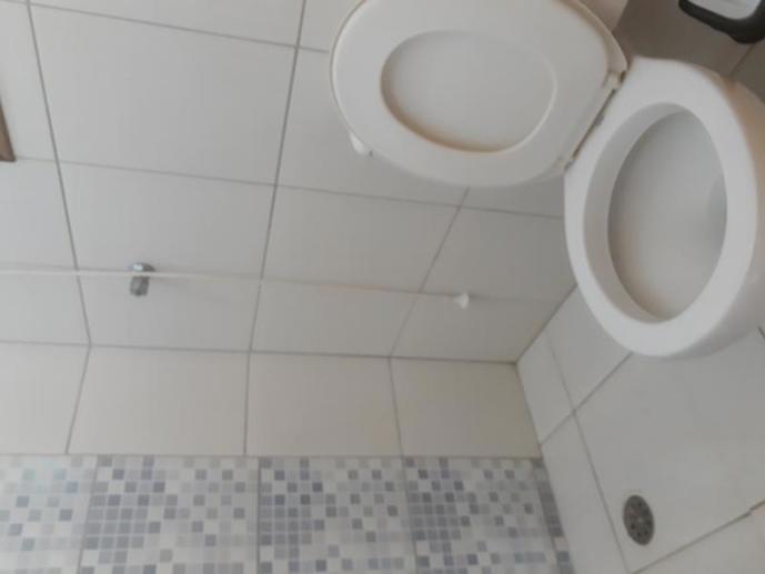 Casa com 3 Quartos para Temporada, 340,00 m² - Foto 34