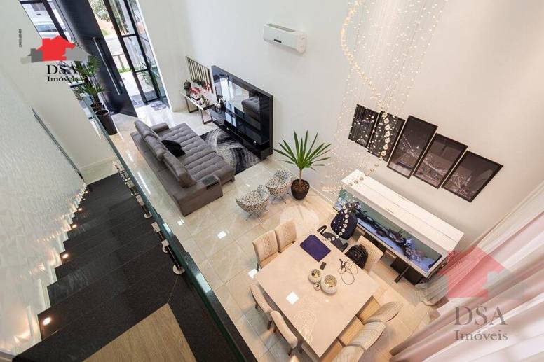 Casa com 3 Quartos à Venda, 250,00 m² - Foto 16