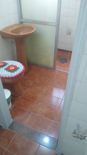 Apartamento com 1 Quarto à Venda, 40,00 m² - Foto 10
