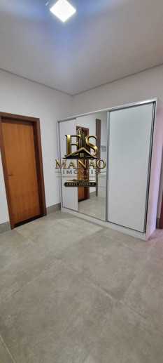 Casa com 3 Quartos à Venda, 217,00 m² - Foto 26