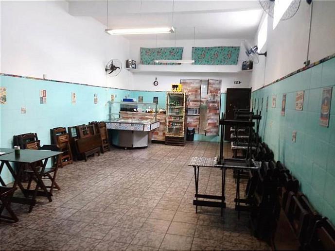 Comercial com 3 Quartos à Venda, 220,00 m² - Foto 5