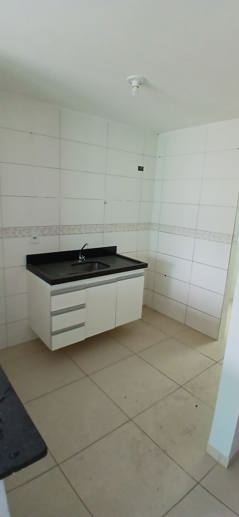 Casa com 3 Quartos à Venda - Foto 4