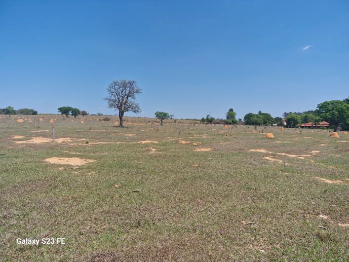 Terreno à Venda, 56.645,32 m² - Foto 8