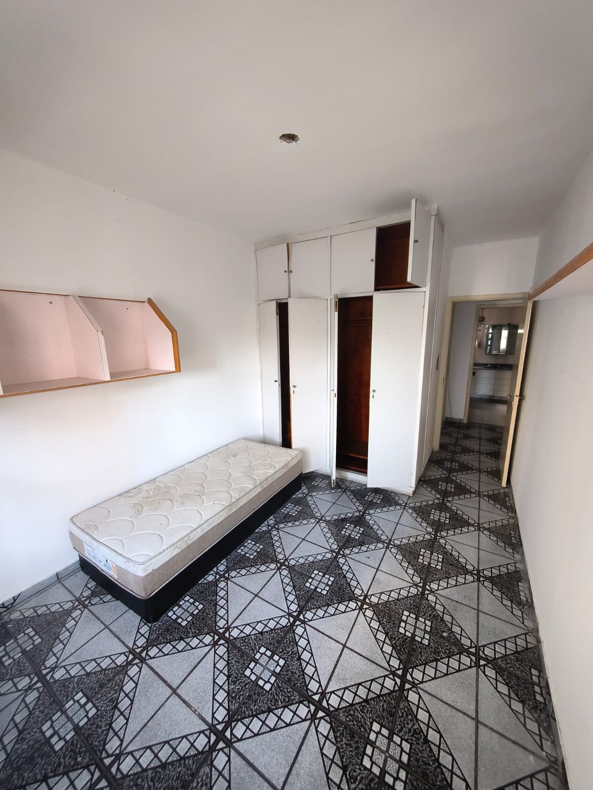 Apartamento com 3 Quartos à Venda, 166,00 m² - Foto 25