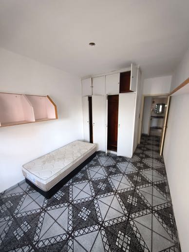 Apartamento com 3 Quartos à Venda, 166,00 m² - Foto 25