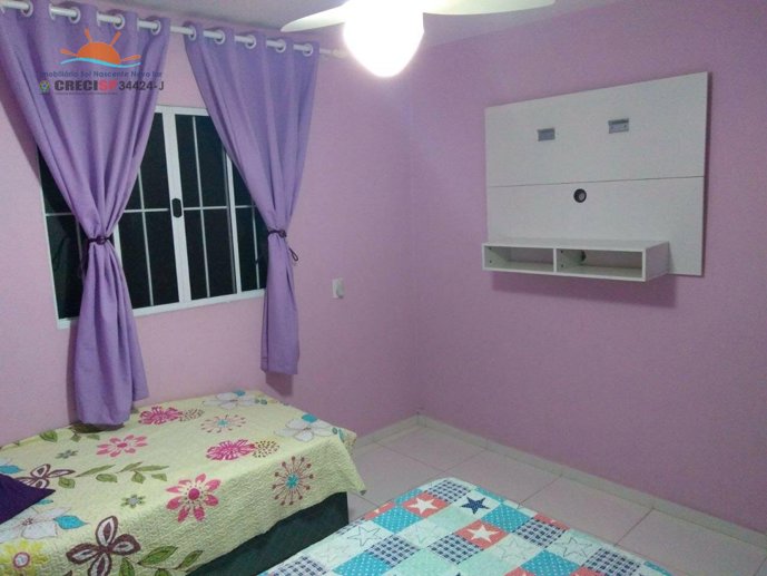 Casa com 4 Quartos à Venda, 150,00 m² - Foto 9