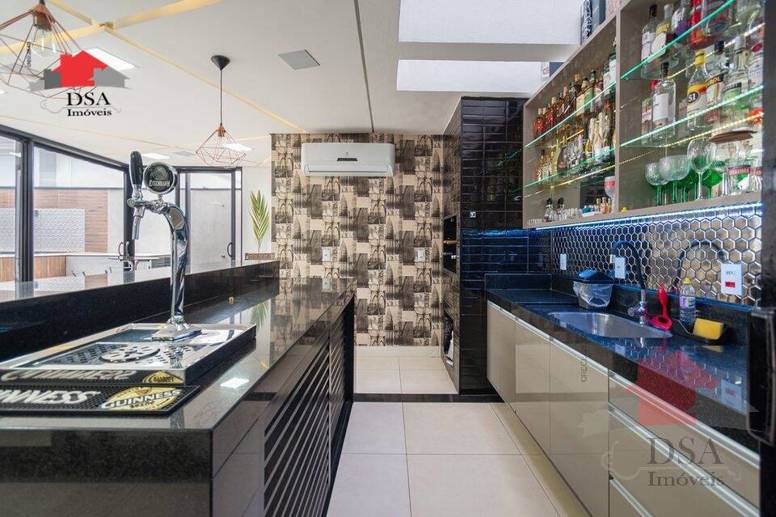 Casa com 3 Quartos à Venda, 250,00 m² - Foto 18