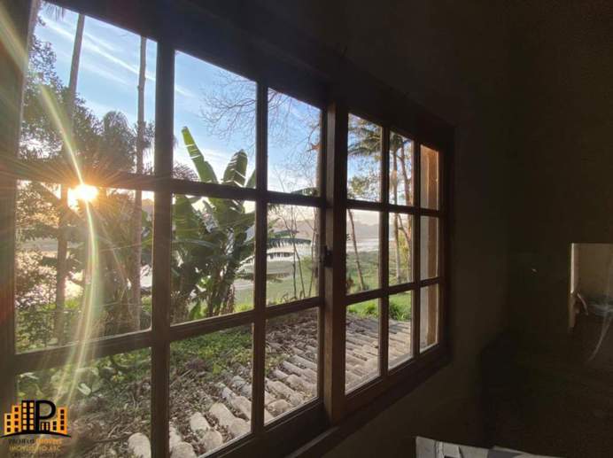 Apartamento com 4 Quartos à Venda - Foto 106