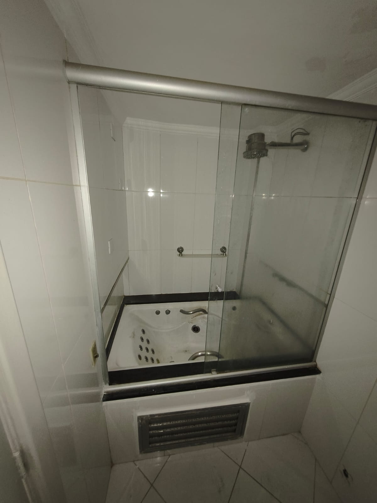 Apartamento com 2 Quartos à Venda, 86,00 m² - Foto 32