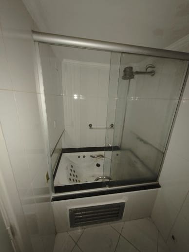 Apartamento com 2 Quartos à Venda, 86,00 m² - Foto 32