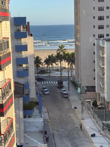 Apartamento com 3 Quartos para Alugar - Foto 7