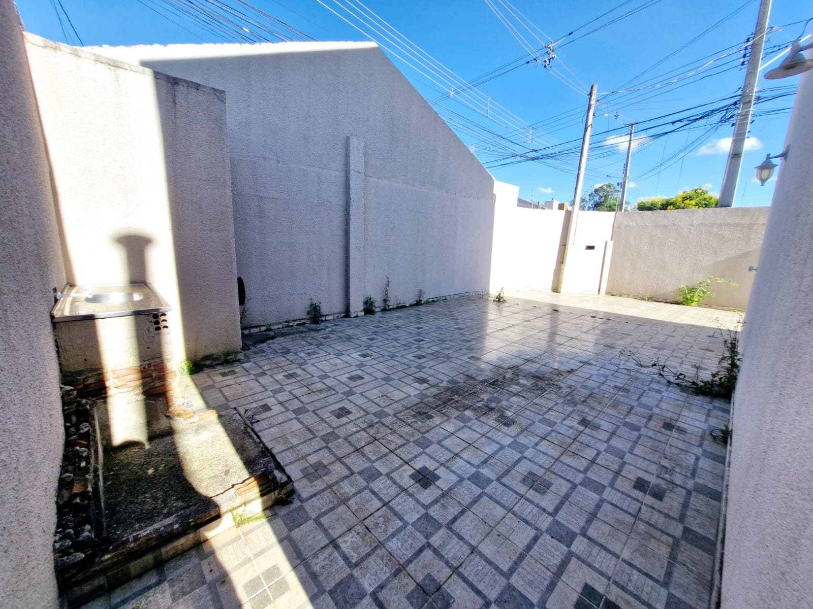 Casa com 3 Quartos à Venda - Foto 58