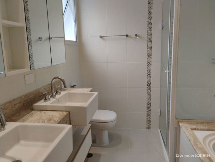 Casa com 6 Quartos à Venda - Foto 13