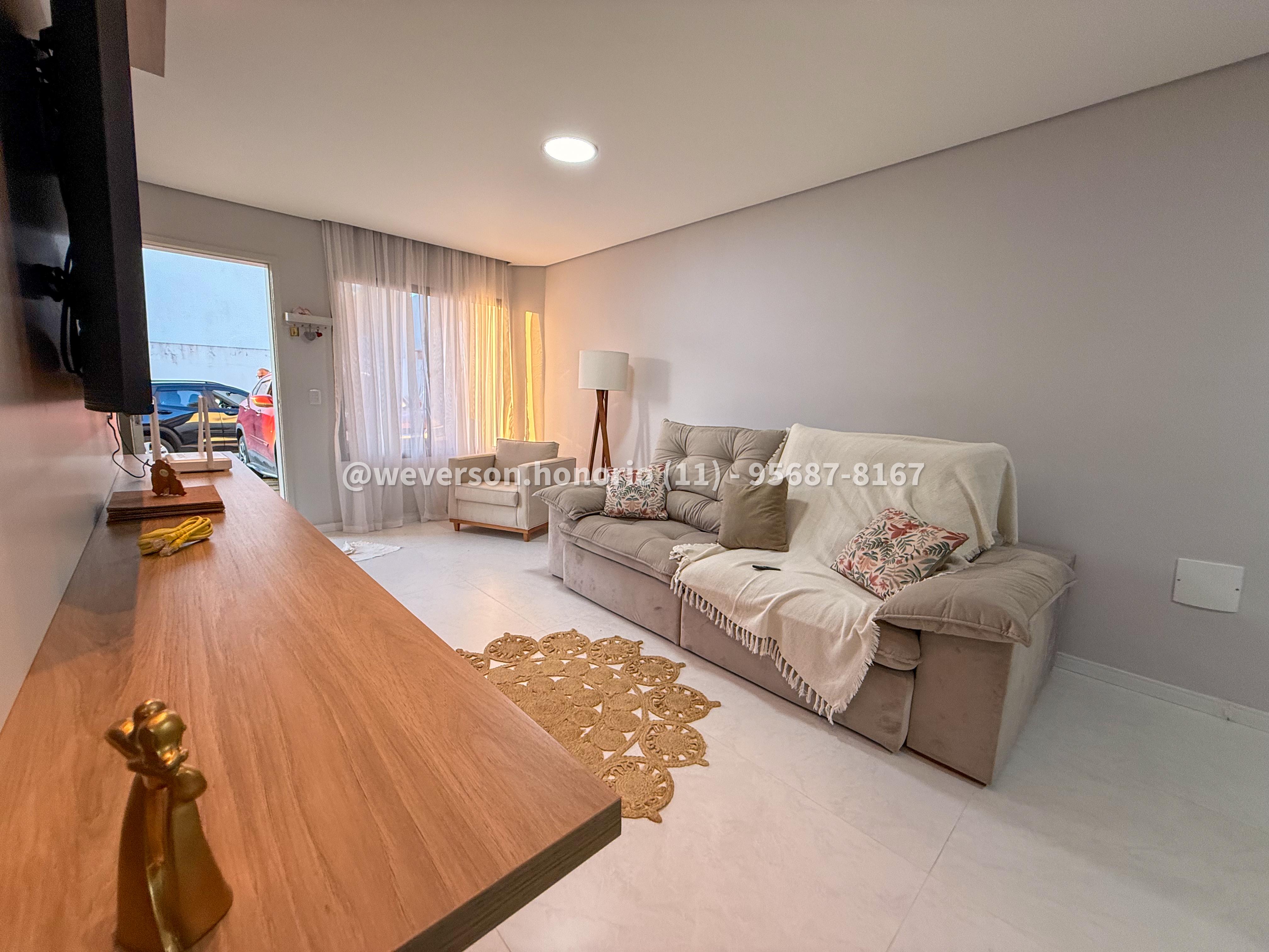 Casa com 3 Quartos à Venda, 233,06 m² - Foto 17