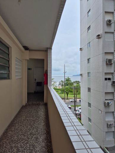 Apartamento com 1 Quarto à Venda, 60,00 m² - Foto 22
