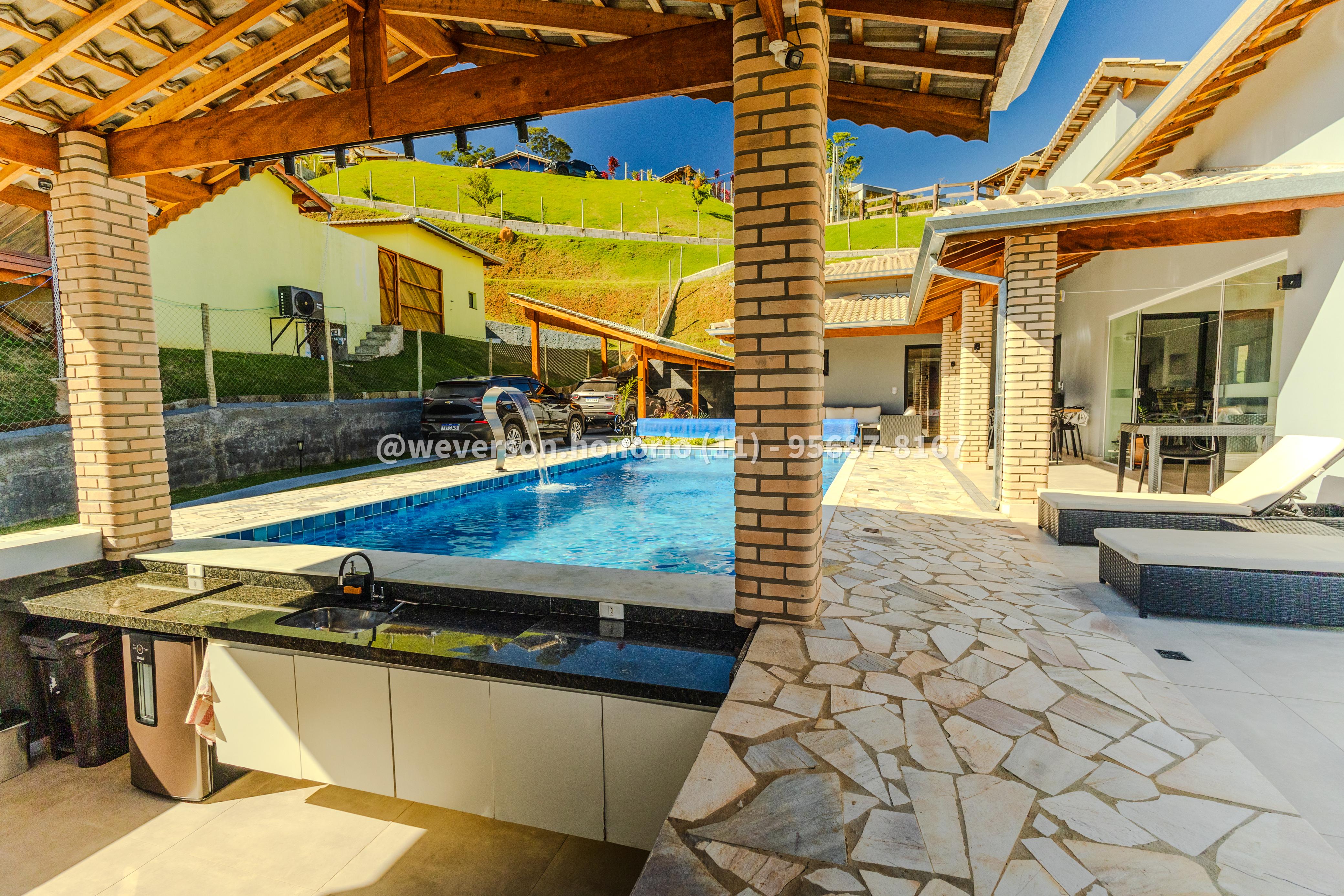 Casa com 3 Quartos à Venda, 1.088,00 m² - Foto 32