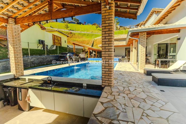 Casa com 3 Quartos à Venda, 1.088,00 m² - Foto 32
