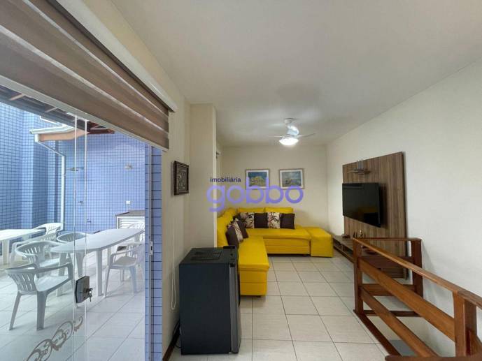 Apartamento com 3 Quartos à Venda, 150,00 m² - Foto 16