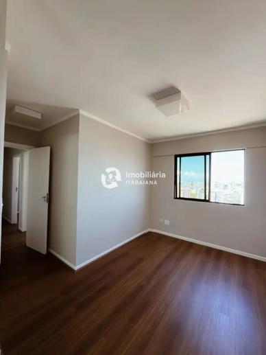 Apartamento com 4 Quartos à Venda - Foto 1