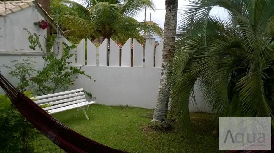 Casa com 3 Quartos para Temporada, 340,00 m² - Foto 12