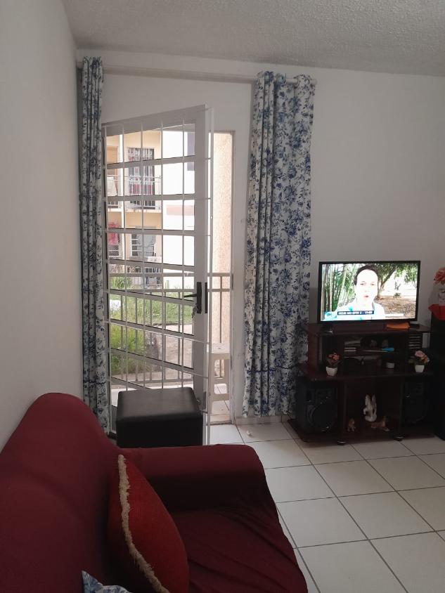 Apartamento com 2 Quartos à Venda, 2,00 m² - Foto 4
