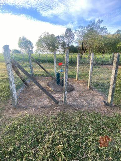 Rural com 2 Quartos à Venda, 24.200,00 m² - Foto 11
