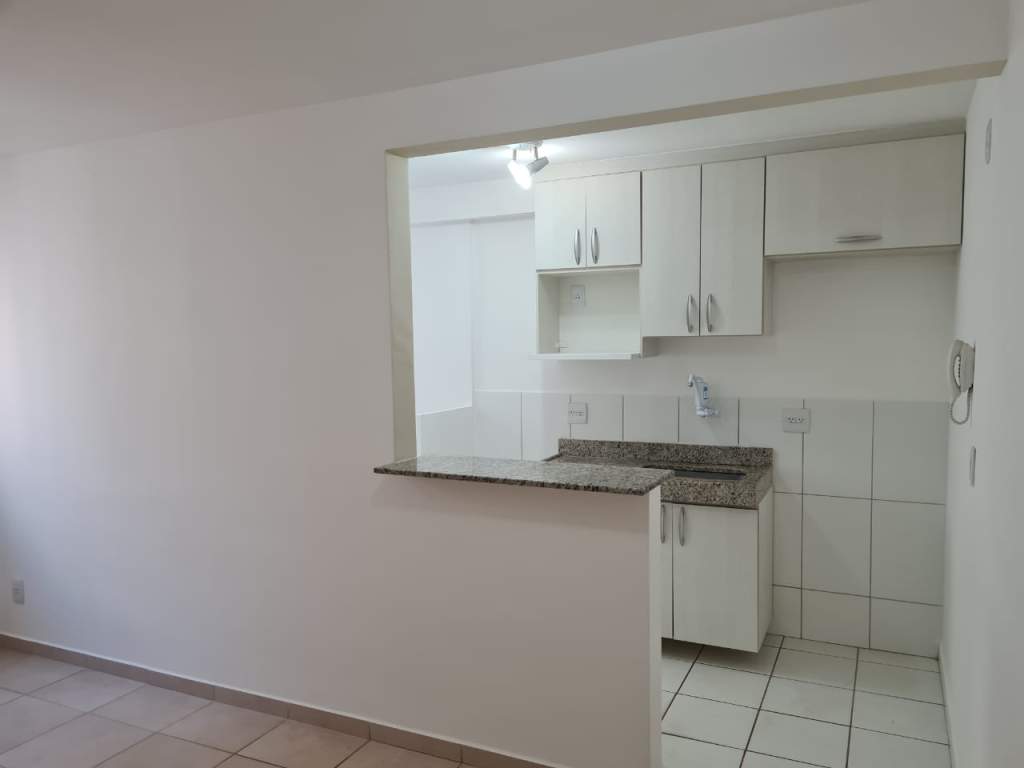 Apartamento com 2 Quartos à Venda - Foto 14