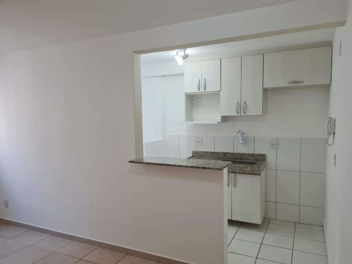 Apartamento com 2 Quartos à Venda - Foto 17