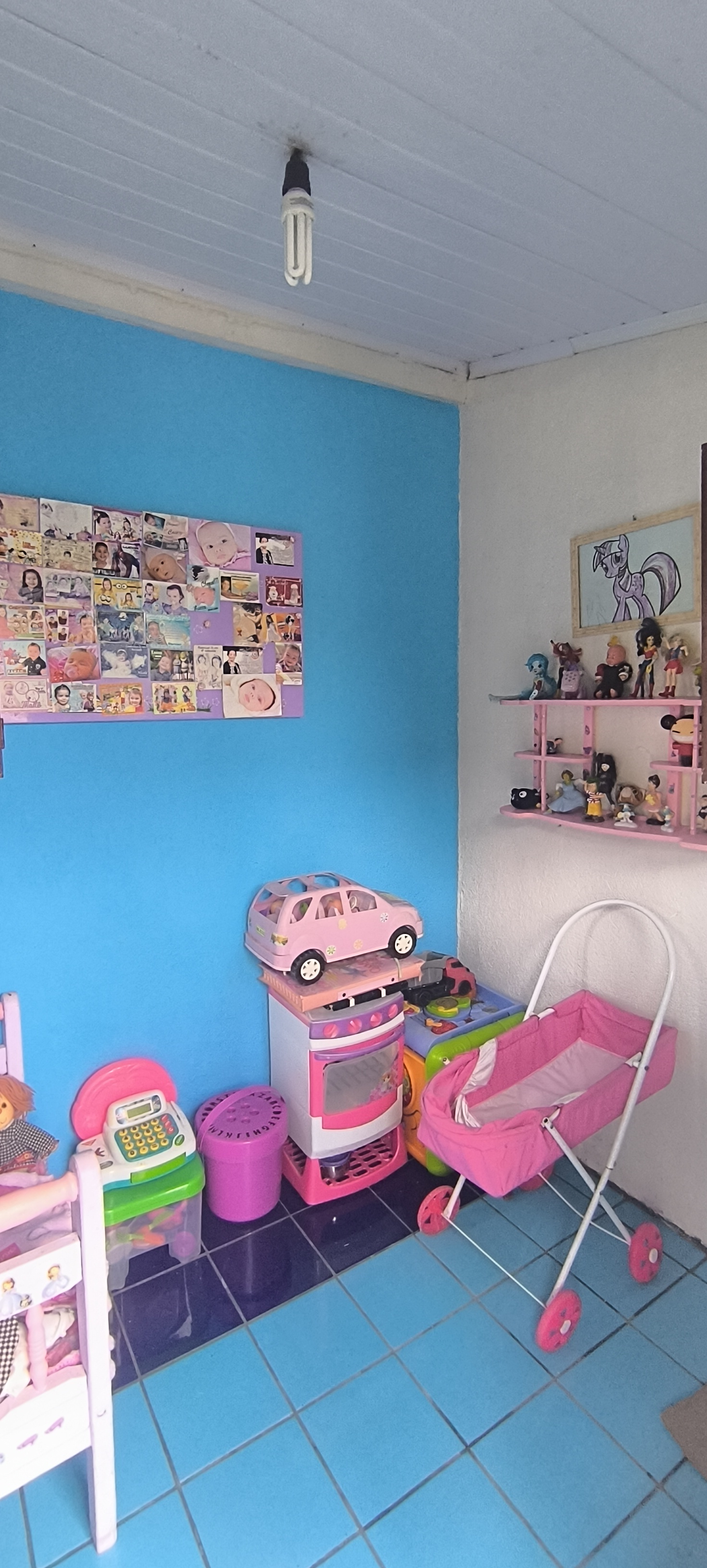 Rural com 5 Quartos à Venda, 1.000,00 m² - Foto 40