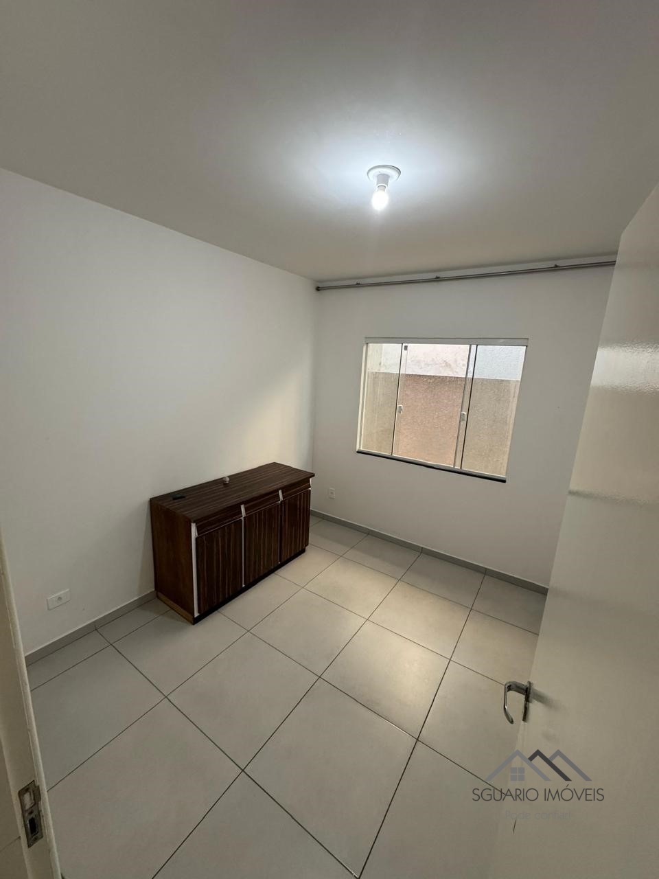 Casa com 3 Quartos à Venda, 75,00 m² - Foto 14
