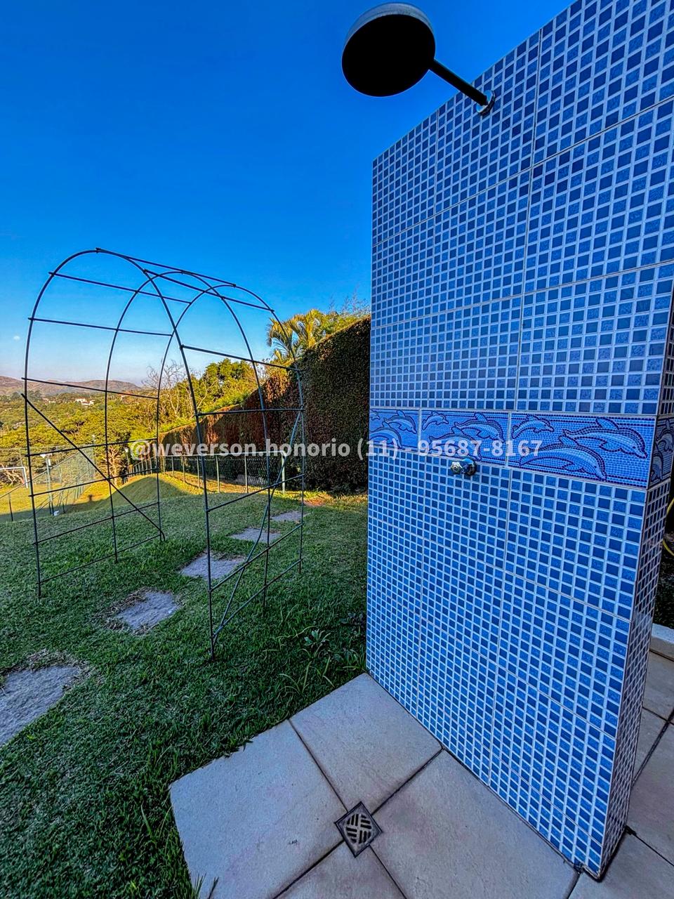 Casa com 4 Quartos à Venda, 3.665,00 m² - Foto 11