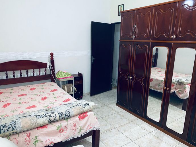 Casa com 5 Quartos à Venda, 125,00 m² - Foto 30