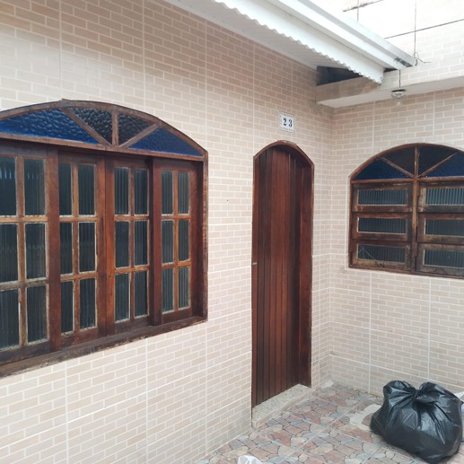 Casa com 1 Quarto à Venda, 66,17 m² - Foto 29
