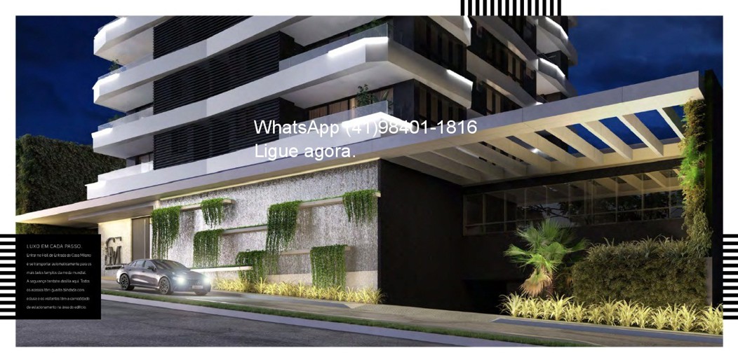 Apartamento com 4 Quartos à Venda, 509,06 m² - Foto 9
