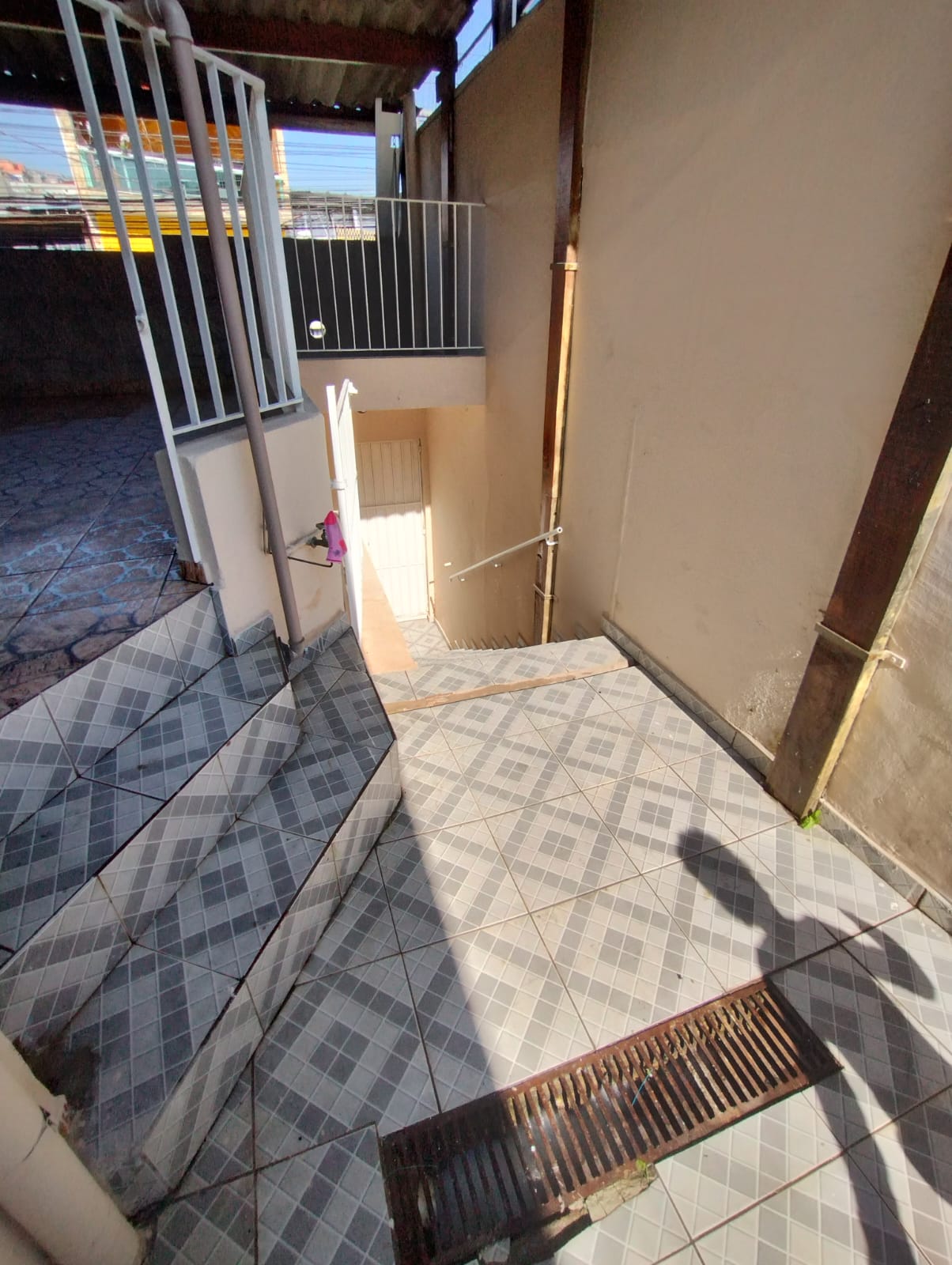 Casa com 3 Quartos à Venda - Foto 7