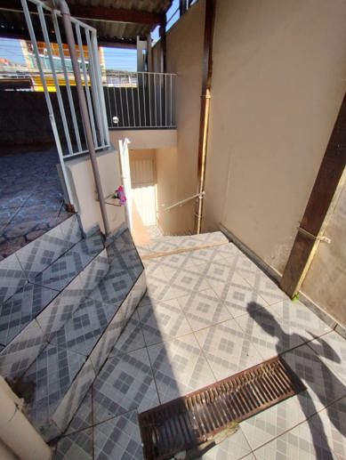 Casa com 3 Quartos à Venda - Foto 7