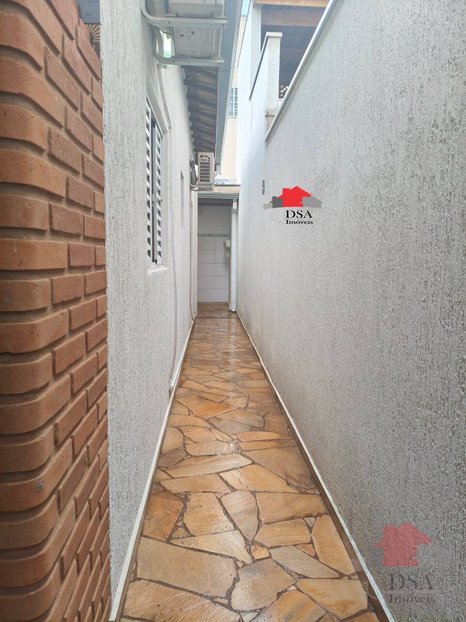 Casa com 2 Quartos à Venda, 125,00 m² - Foto 4