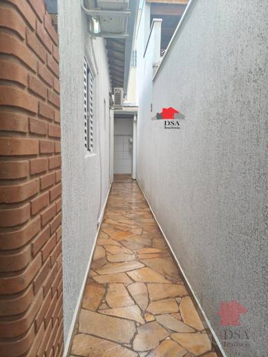 Casa com 2 Quartos à Venda, 125,00 m² - Foto 4