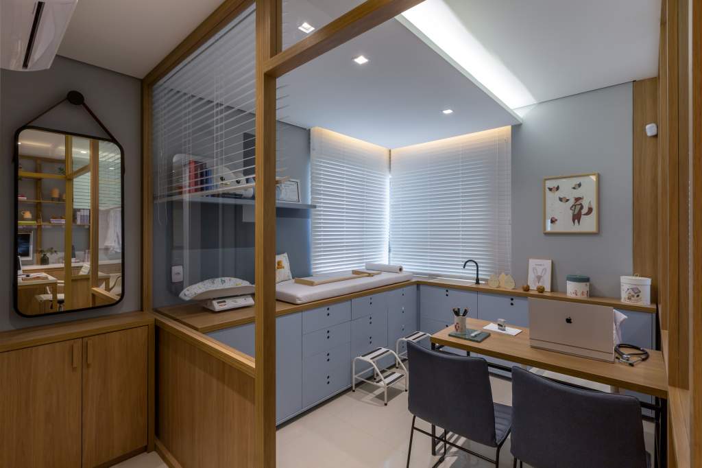 Comercial à Venda - Foto 4