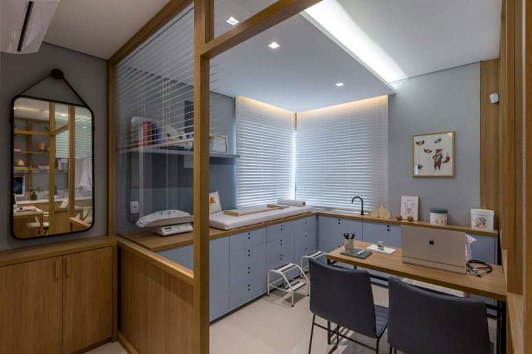 Comercial à Venda - Foto 7